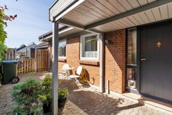 Hasselbakken 105, 8500 Grenaa