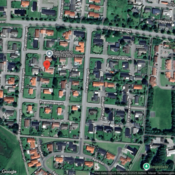 Præstevænget 141, 7280 Sønder Felding