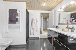 Borgergade 5, Rødding, 7860 Spøttrup