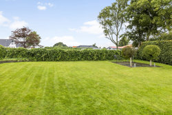 Borgergade 5, Rødding, 7860 Spøttrup