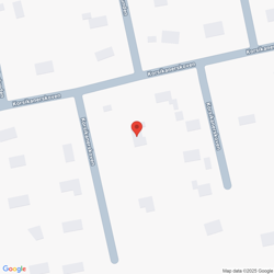 Korsikanerskoven 50, Helberskov, 9560 Hadsund