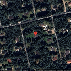 Korsikanerskoven 50, Helberskov, 9560 Hadsund