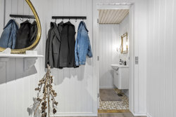 Borgergade 5, Rødding, 7860 Spøttrup