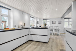 Borgergade 5, Rødding, 7860 Spøttrup