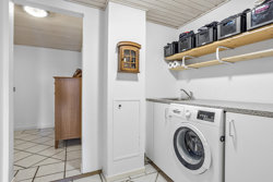 Borgergade 5, Rødding, 7860 Spøttrup