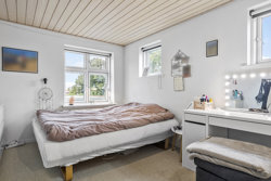 Borgergade 5, Rødding, 7860 Spøttrup