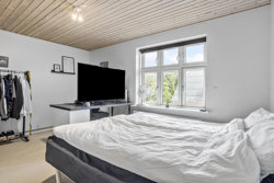 Borgergade 5, Rødding, 7860 Spøttrup