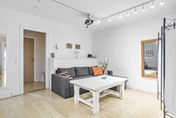 Borgergade 5, Rødding, 7860 Spøttrup