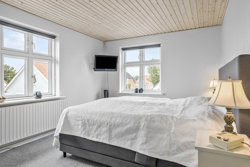 Borgergade 5, Rødding, 7860 Spøttrup