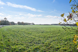 Gerdingvej 8, Gerding, 9520 Skørping