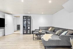 Borgergade 5, Rødding, 7860 Spøttrup