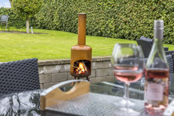 Borgergade 5, Rødding, 7860 Spøttrup