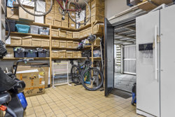 Borgergade 5, Rødding, 7860 Spøttrup