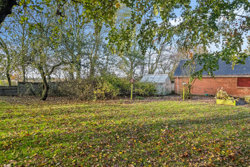 Gerdingvej 8, Gerding, 9520 Skørping