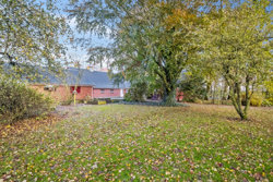 Gerdingvej 8, Gerding, 9520 Skørping