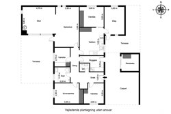 Park Alle 34, 7600 Struer