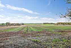 Gerdingvej 8, Gerding, 9520 Skørping