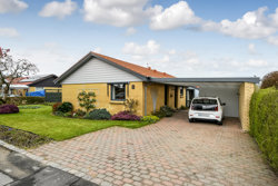 Park Alle 34, 7600 Struer