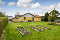 Park Alle 34, 7600 Struer