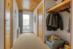 Park Alle 34, 7600 Struer