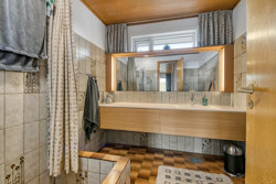 Park Alle 34, 7600 Struer