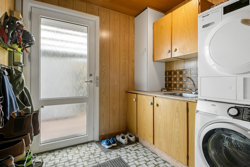 Park Alle 34, 7600 Struer