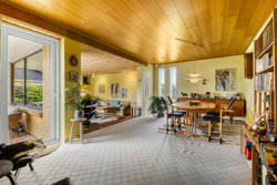 Park Alle 34, 7600 Struer