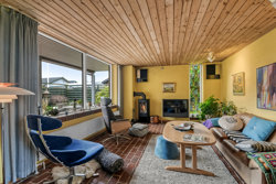 Park Alle 34, 7600 Struer