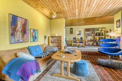 Park Alle 34, 7600 Struer