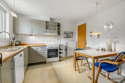 Park Alle 34, 7600 Struer