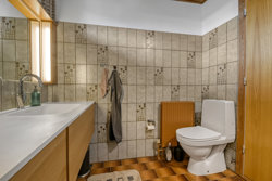 Park Alle 34, 7600 Struer