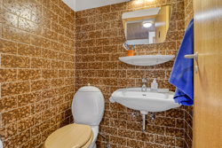 Park Alle 34, 7600 Struer