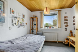 Park Alle 34, 7600 Struer