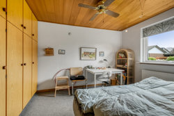 Park Alle 34, 7600 Struer