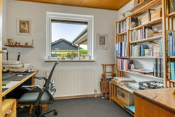 Park Alle 34, 7600 Struer