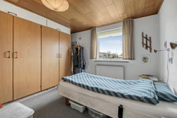 Park Alle 34, 7600 Struer