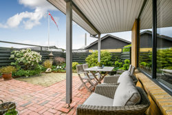 Park Alle 34, 7600 Struer