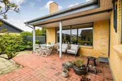 Park Alle 34, 7600 Struer