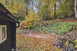 Rebildvej 40, Rebild, 9520 Skørping