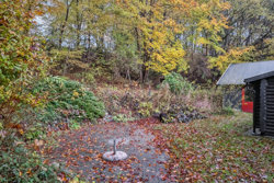 Rebildvej 40, Rebild, 9520 Skørping