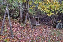 Rebildvej 40, Rebild, 9520 Skørping