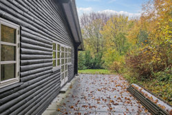 Rebildvej 40, Rebild, 9520 Skørping