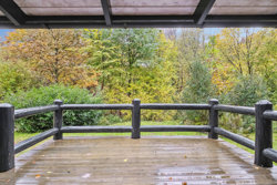 Rebildvej 40, Rebild, 9520 Skørping