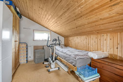 Park Alle 34, 7600 Struer