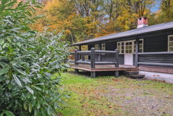 Rebildvej 40, Rebild, 9520 Skørping