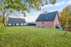 Søvej 2, Astrup, 9510 Arden