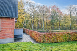 Søvej 2, Astrup, 9510 Arden