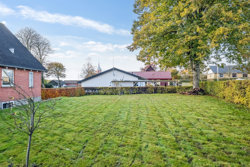 Søvej 2, Astrup, 9510 Arden