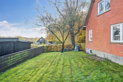 Søvej 2, Astrup, 9510 Arden