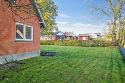 Søvej 2, Astrup, 9510 Arden